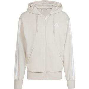 Sudadera Adidas ESS con cremaller full zip XXL - Ropa Sudadera Adidas ESS con cremaller full zip XXL - Ropa