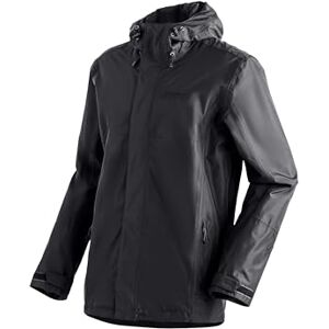 Maier Sports Abbenstein M Chaqueta Impermeable - Chaqueta Maier Sports Abbenstein M Chaqueta Impermeable - Chaqueta