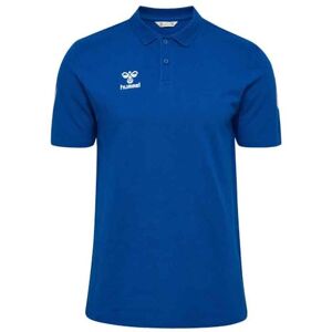 hummel hmlGO 2.0 Chevron Polo (3XL) hummel hmlGO 2.0 Chevron Polo (3XL)