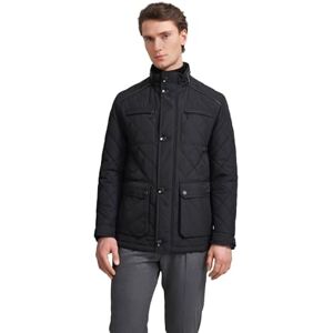 bugatti Chaqueta, Negro, 52 Hombres bugatti Chaqueta, Negro, 52 Hombres