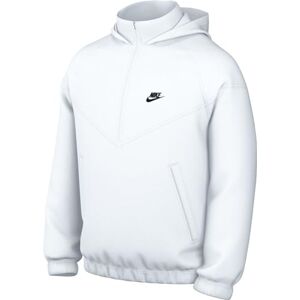 Nike Wr Anorak Jkt Camiseta para hombre Nike Wr Anorak Jkt Camiseta para hombre