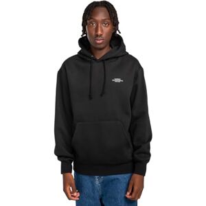 Element Cornell Skate Sudadera con Capucha para Hombre ELYFT00177. Element Cornell Skate Sudadera con Capucha para Hombre ELYFT00177.