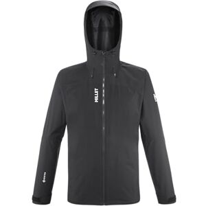 MILLET Seneca Gtx CHAQUETA GORETEX Hombre MILLET Seneca Gtx CHAQUETA GORETEX Hombre