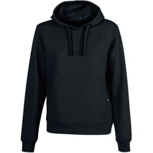 Joma Montana Sudadera con Capucha - Suéter para Mujer Joma Montana Sudadera con Capucha - Suéter para Mujer