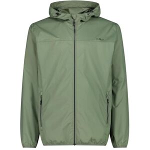 Chaqueta impermeable Modelo 46 de Cmp - Chaqueta Chaqueta impermeable Modelo 46 de Cmp - Chaqueta