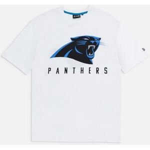 New Era Camiseta NFL Munich New York Giants Blanca New Era Camiseta NFL Munich New York Giants Blanca