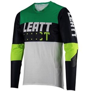 Leatt Camiseta MTB Gravity 4.0 V24 Leatt Camiseta MTB Gravity 4.0 V24