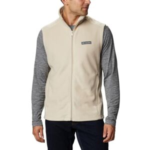 Columbia Chaleco Steens Mountain para hombre Columbia Chaleco Steens Mountain para hombre