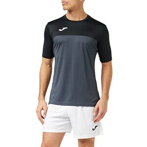 Camiseta de fútbol multicolor JOMA Winner - Camiseta Camiseta de fútbol multicolor JOMA Winner - Camiseta