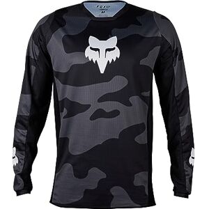 Fox Racing Camiseta técnica 180 Bnkr Fox Racing Camiseta técnica 180 Bnkr