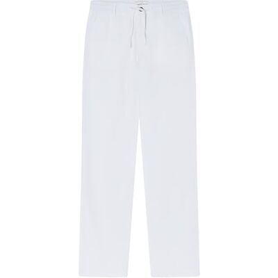 SPRINGFIELD Chino Linen Program SPRINGFIELD Chino Linen Program