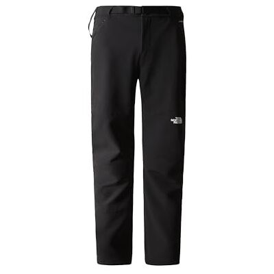 The North Face - Diablo Regular - TNF BLACK - 36 - Pantalones The North Face - Diablo Regular - TNF BLACK - 36 - Pantalones
