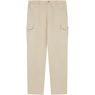 SPRINGFIELD Chino Cargo Diario, Arena, 46 SPRINGFIELD Chino Cargo Diario, Arena, 46