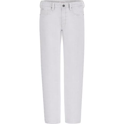 GUESS Gj G16 Straight Jeans Hombre (Pack de 1) GUESS Gj G16 Straight Jeans Hombre (Pack de 1)