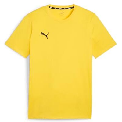 Puma Herren, Sportshirt, teamGOAL Casuals Tee (XL) - Camiseta Puma Herren, Sportshirt, teamGOAL Casuals Tee (XL) - Camiseta