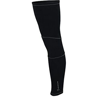 Nakamura Calzoncillo para Hombre, Color Negro, S/M Nakamura Calzoncillo para Hombre, Color Negro, S/M