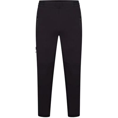 Dare 2b Adriot II Over Calzoncillos Hombre Dare 2b Adriot II Over Calzoncillos Hombre