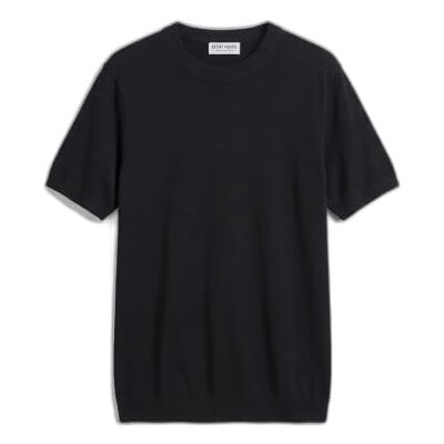 Antony Morato -9000 Suéter Hombre (Pack de 1) Antony Morato -9000 Suéter Hombre (Pack de 1)