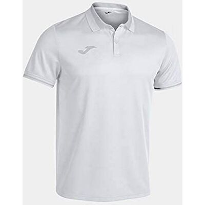 JOMA Championship VI Polo - Multideportes JOMA Championship VI Polo - Multideportes