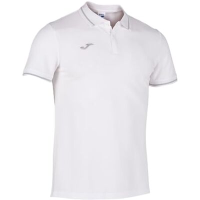 Joma Polo Unisex Adulto Joma Polo Unisex Adulto