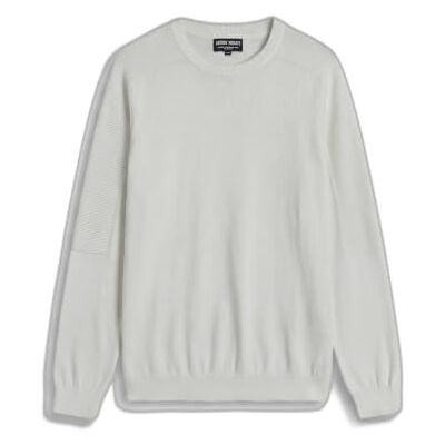 Antony Morato -1011 Suéter Hombre (Pack de 1) Antony Morato -1011 Suéter Hombre (Pack de 1)