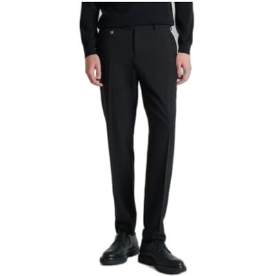 Antony Morato -9000 Pantalones de Traje Hombre Antony Morato -9000 Pantalones de Traje Hombre