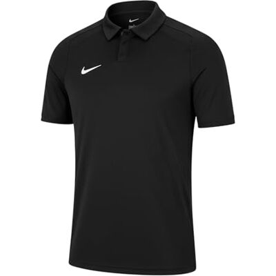 Nike Mens Team Training Polo Polo Shirt Unisex Multicoloured Tamaño L Nike Mens Team Training Polo Polo Shirt Unisex Multicoloured Tamaño L