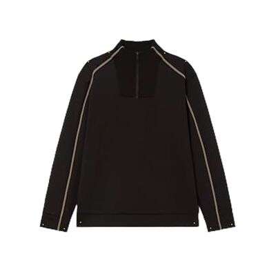 Boss Sweat 1, Sudor 1 Hombre, Black1, Boss Sweat 1, Sudor 1 Hombre, Black1,