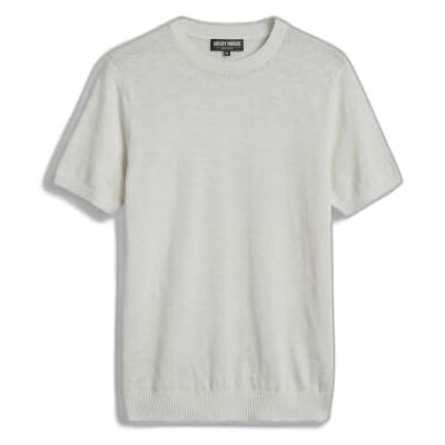 Antony Morato -1011 Suéter Hombre (Pack de 1) Antony Morato -1011 Suéter Hombre (Pack de 1)
