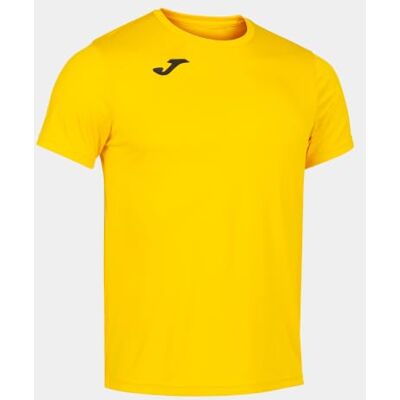 Joma CamisetaHombre Joma CamisetaHombre