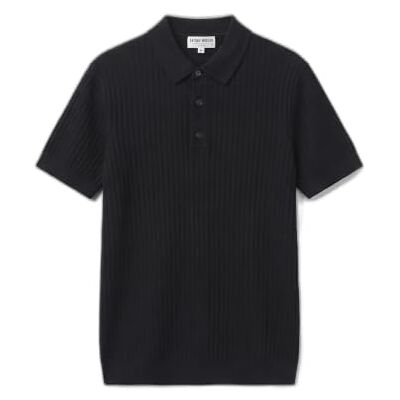 Antony Morato -9000 Suéter Hombre (Pack de 1) Antony Morato -9000 Suéter Hombre (Pack de 1)