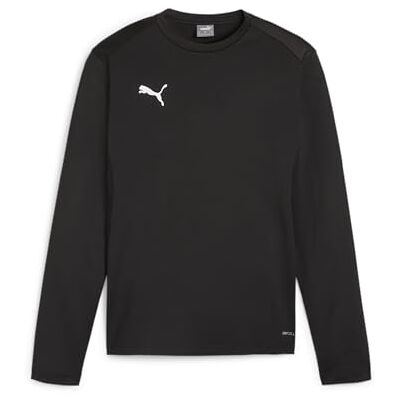 Puma Hombre Suéter - 3XL - Sudadera Puma Hombre Suéter - 3XL - Sudadera