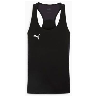Puma Damen Sportshirt teamGOAL Tank Top - Tank Top Puma Damen Sportshirt teamGOAL Tank Top - Tank Top
