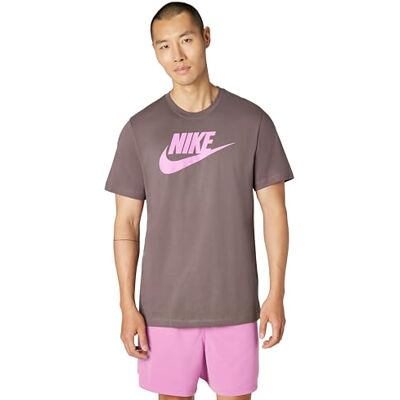 Nike Sportswear AR5004 Camiseta para Hombre Nike Sportswear AR5004 Camiseta para Hombre