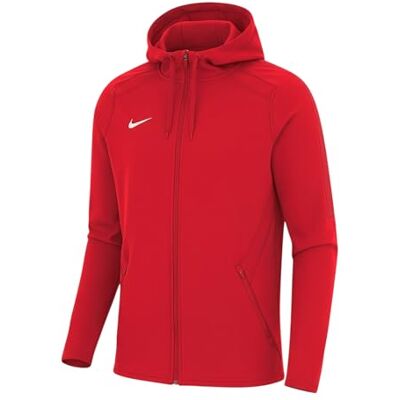 Nike Mens Team Training Full Zip Hoodie Camiseta, Multicolor, XX-Large Unisex Adulto Nike Mens Team Training Full Zip Hoodie Camiseta, Multicolor, XX-Large Unisex Adulto