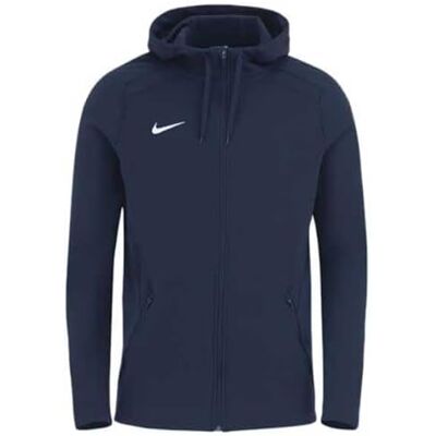 Nike Mens Team Training Full Zip Hoodie Camiseta, Multicolor, 4XL Unisex Adulto Nike Mens Team Training Full Zip Hoodie Camiseta, Multicolor, 4XL Unisex Adulto