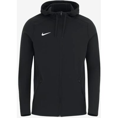 Nike Mens Team Training Full Zip Hoodie Camiseta, Multicolor, Small Unisex Adulto Nike Mens Team Training Full Zip Hoodie Camiseta, Multicolor, Small Unisex Adulto