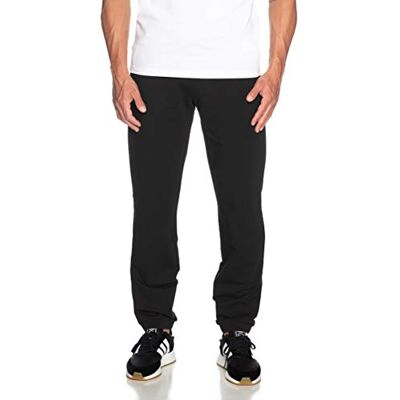 Giorgio Armani Hombre French Terry Hoodie Capucha Not Applicable, Negro (Black 1200), Small Giorgio Armani Hombre French Terry Hoodie Capucha Not Applicable, Negro (Black 1200), Small