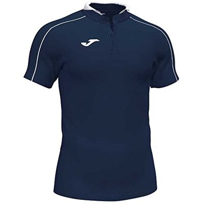 Joma Maillot Scrum Joma Maillot Scrum