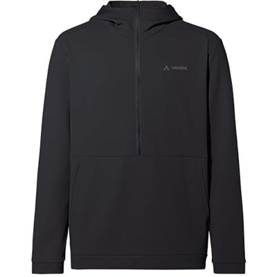 VAUDE Sudadera Ciclista para Hombre Todo el año VAUDE Sudadera Ciclista para Hombre Todo el año