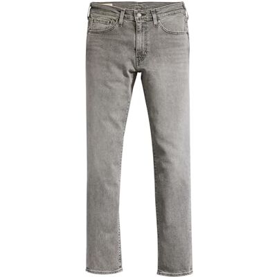 Levi's 511 Slim Vaqueros, Whatever You Like, 31W / 30L para Hombre Levi's 511 Slim Vaqueros, Whatever You Like, 31W / 30L para Hombre