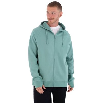 Hurley Hoodie Men Low Tide Sudadera Hombre Hurley Hoodie Men Low Tide Sudadera Hombre