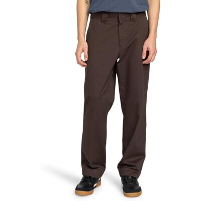 Element Apparel Pants Hombre Element Apparel Pants Hombre