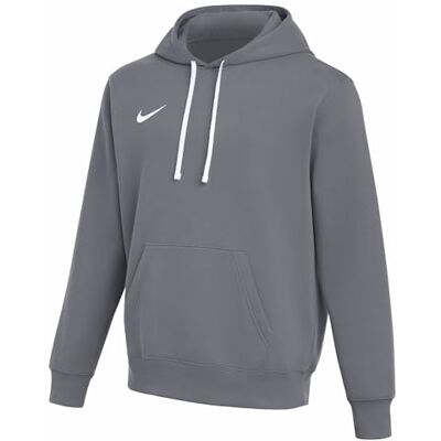 Nike M NK PARK26 FLC PO Hoodie Sweatshirt Nike M NK PARK26 FLC PO Hoodie Sweatshirt