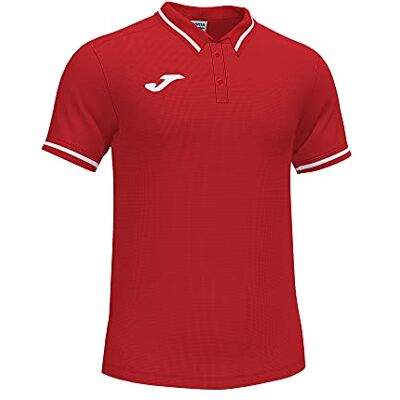 Joma Polo Confort II Joma Polo Confort II