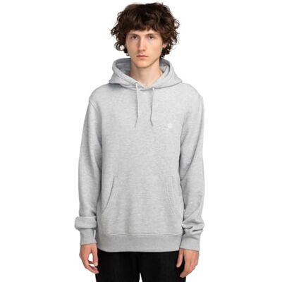 Element Cornell Classic Top Hombres Element Cornell Classic Top Hombres