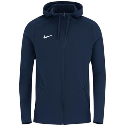 Nike Mens Team Training Full Zip Hoodie Camiseta, Multicolor, XX-Large Unisex Adulto Nike Mens Team Training Full Zip Hoodie Camiseta, Multicolor, XX-Large Unisex Adulto
