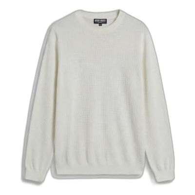 Antony Morato -1011 Suéter Hombre (Pack de 1) Antony Morato -1011 Suéter Hombre (Pack de 1)