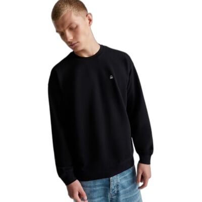 United Camiseta G/C M/L Sudadera con Capucha Hombre (Pack de 1) United Camiseta G/C M/L Sudadera con Capucha Hombre (Pack de 1)