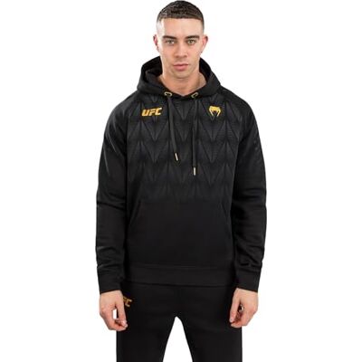 VENUM UFC Zenith para Hombre réplica con Capucha VENUM UFC Zenith para Hombre réplica con Capucha
